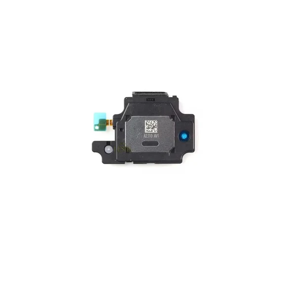 Galaxy M52 5G M526 İle Uyumlu Buzzer Hoparlör Dış Ses