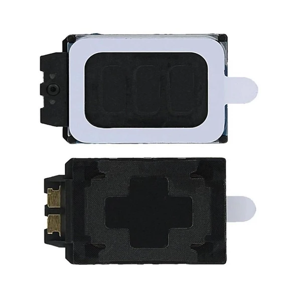 Galaxy M35 5G M356 İle Uyumlu İç Kulaklık Gelen Ses İthal Tekli ürün görseli 1