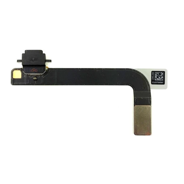 İpad 4 İle Uyumlu Şarj Soket Filmli A1458 A1459 A1460 ürün görseli 1