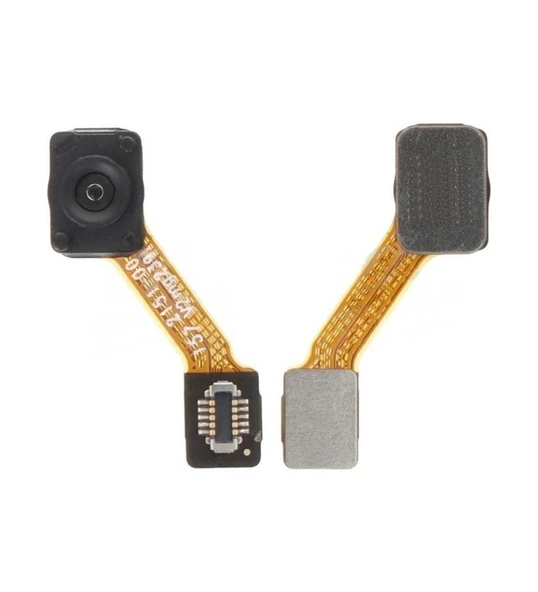 Xiaomi Mi 13 Lite İle Uyumlu Parmak İzi Sensör Film Flex İthal 2210129SG ürün görseli 1