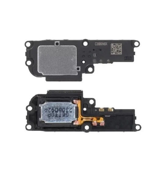 Poco M6 Pro 5G İle Uyumlu Buzzer Hoparlör Dış Ses 23076PC4BI ürün görseli 1