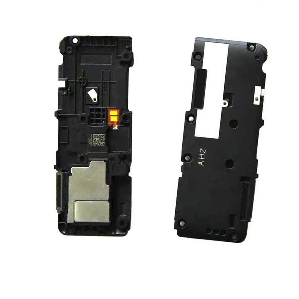 Xiaomi Mi 9T İle Uyumlu Buzzer Hoparlör Dış Ses M1903F11G ürün görseli 1
