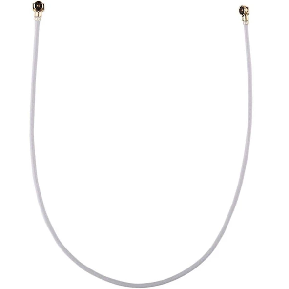 Xiaomi 11 Lite İle Uyumlu Anten Sinyal Kablo M2101K9G M2101K9C M2101K9R ürün görseli 1