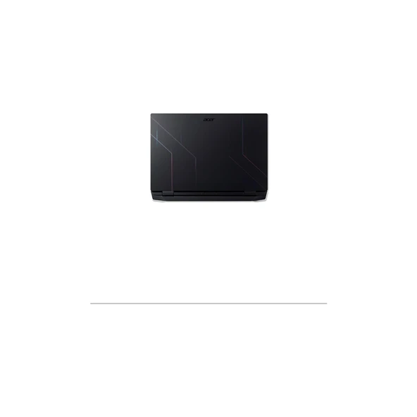 ACER NITRO 5 AN515-58-51B4 INTEL CORE I5-12500H 8GB DDR5 512GB SSD 6GB GDDR6 RTX4050 15.6"FHD 144Hz W11 HOME - 5