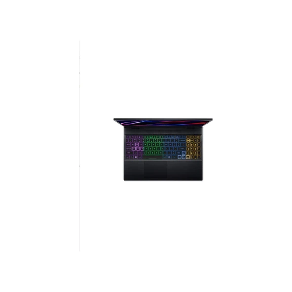 ACER NITRO 5 AN515-58-51B4 INTEL CORE I5-12500H 8GB DDR5 512GB SSD 6GB GDDR6 RTX4050 15.6"FHD 144Hz W11 HOME - 3