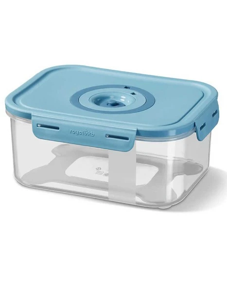 Primanova Seoul Taze Ürün Saklama Kabı 1300ML