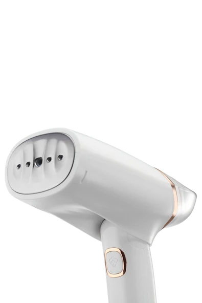 Arzum AR6035 Steamlıne Buharlı Ütü Beyaz - 4