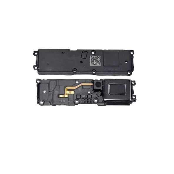 Realme 12 Pro Plus İle Uyumlu Buzzer Hoparlör Dış Ses Rmx3840 ürün görseli 1
