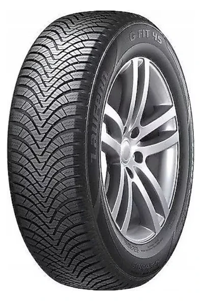 Laufenn G Fit 4S LH71 205/55 R16 94V XL 4 Mevsim Lastik - 2024