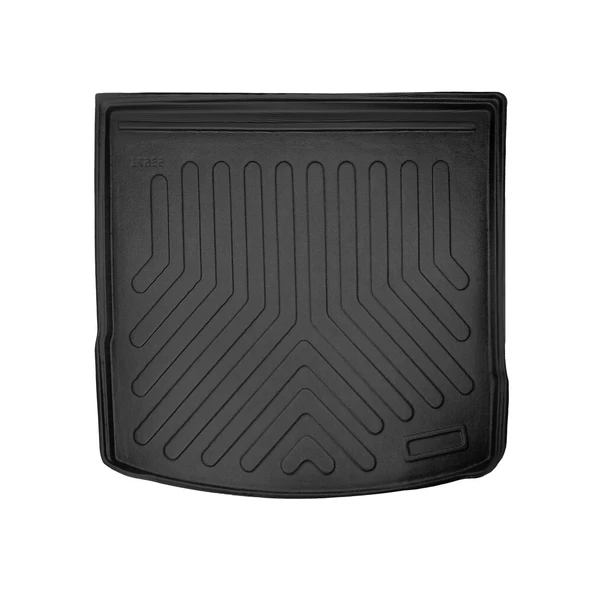 Rizline Mg Hs Phev 2024 + 3D Bahaj Havuzu - 2