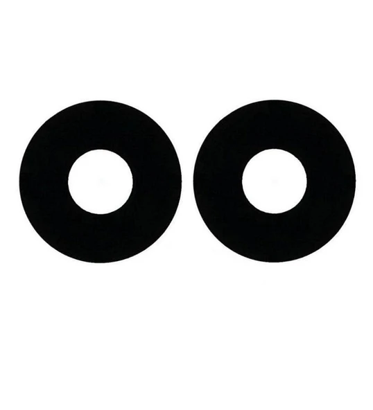 Realme 9i İle Uyumlu Kamera Camı İthal Set RMX3491 ürün görseli 1