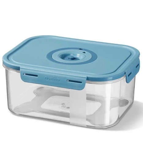 Primanova Seoul Taze Ürün Saklama Kabı 2500ML