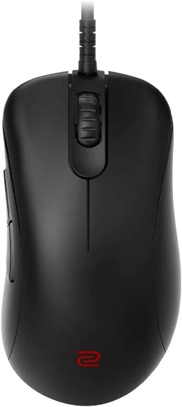 BenQ Zowie EC2-C Paracord Kablolu Optik Oyuncu Mouse - outlet