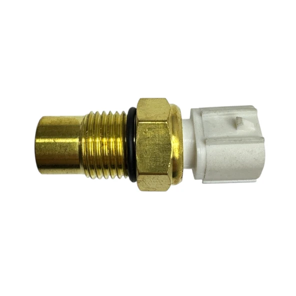 MÜŞÜR HARARET ACCENT 95-00/ELANTRA 96-00/EXCEL  90-94