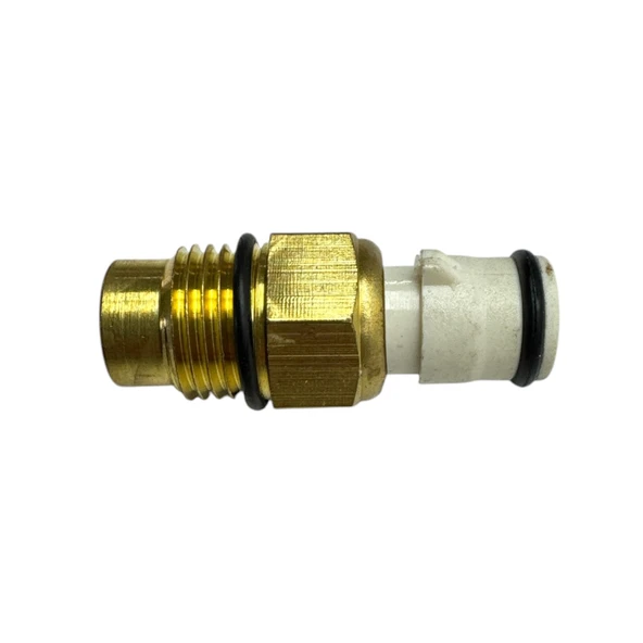 MÜŞÜR HARARET COROLLA AE101 1.6 93-98