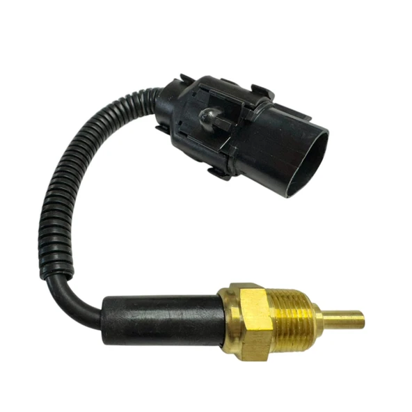 MÜŞÜR HARARET ACCENT 00-05/GETZ 02-05/ELANTRA  00-06/STAREX 00-06/CERATO 00-06/SORENTO 00-06 (3 FİŞLİ)