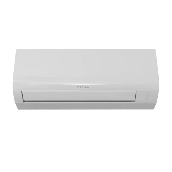 Daikin Sensira TR.FTXF71D 24000 BTU Inverter Duvar Tipi Klima ürün görseli