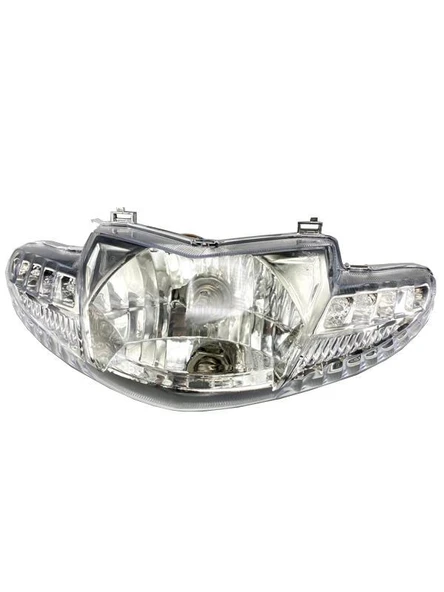FAR SFC 6007000015861 - 2