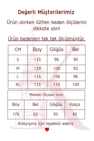 Bayan Elbise Modern Düğmeli Cepli Çilek Elbise Gri - 5