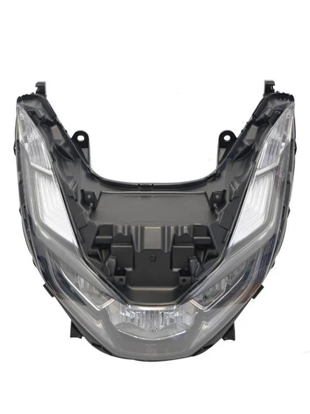 FAR PCX 2021-2022 8685766143356 - Resim 2