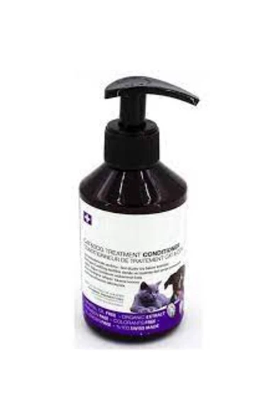 Kedi Köpek Tüy Bakım Kremi 250ml