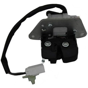 BRUCKE 51949047 Bagaj Kilidi Fiat Fiorino