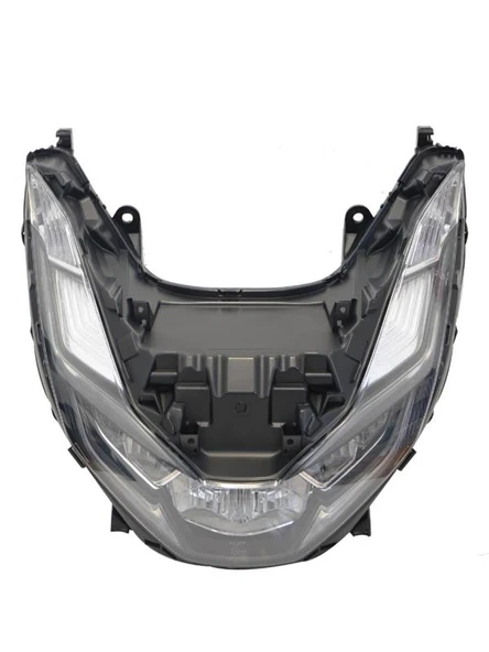 FAR PCX 2021-2022 8685766143356 ürün görseli 1