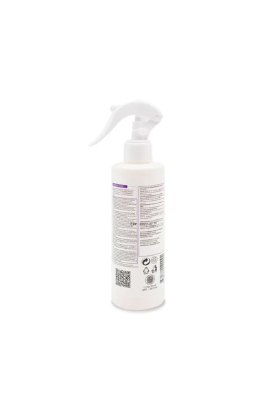 Multicare Kedi,köpek Kuru Yıkama Şampuan 250 ml - 2
