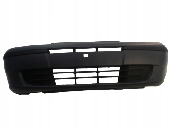 Fiat Albea-Palio 2002 Sonrası Ön Tampon Sis Farsız Yan Sanayii 735331060