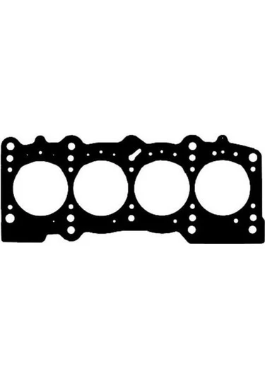Silindir Kapak Contası 1.2/1.4 16 Valf Fiat Albea-Palio-Doblo