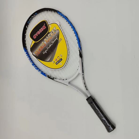 Avessa Tr-523 Çantalı Tenis Raketi  23 İnc - 5