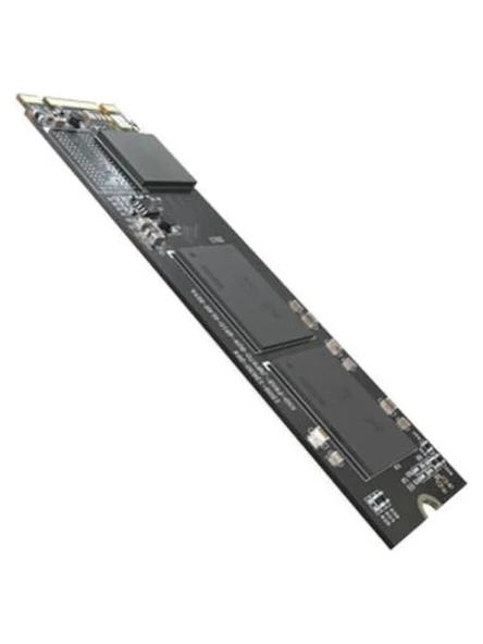 Hikvision E100N-1024G 1TB 560MB-510MB M.2 SSD