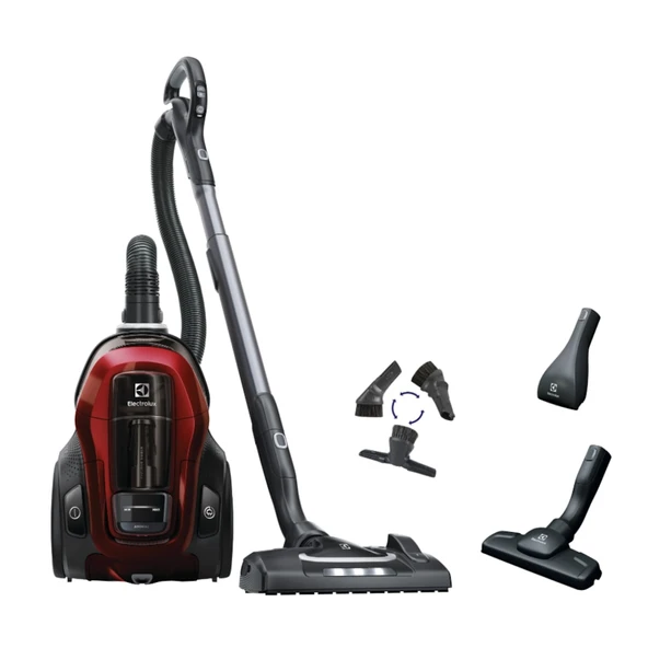 Electrolux PUREC9 PC91-ANIMT  Toz Torbasız Süpürge