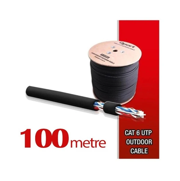 Ttec 2mp Mikrofonlu 4 Kameralı 500GB Disk Tak Çalıştır Hazır IP Kamera Seti - 4