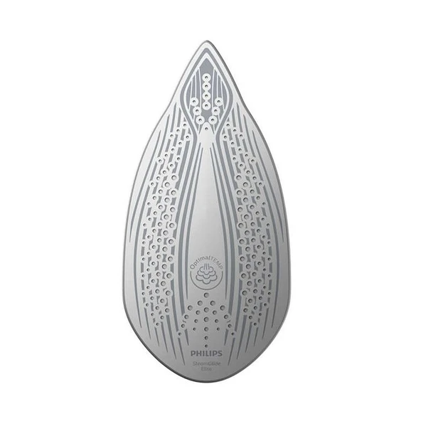 Philips PSG8030/20 Perfectcare 2700 W Buhar Kazanlı Ütü - 4