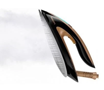 Philips GC9682/80 PerfectCare Elite Plus Buhar Kazanlı Ütü - 3