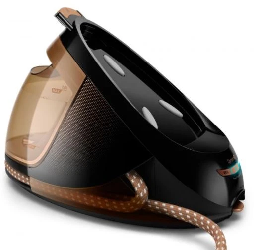 Philips GC9682/80 PerfectCare Elite Plus Buhar Kazanlı Ütü - 7