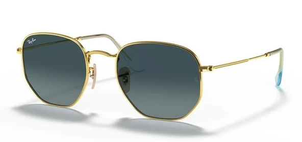 Ray-Ban Güneş Gözlüğü Rb 3548-n 9123/3m 51-21 145