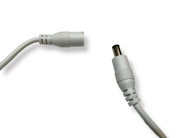 Dokunmatik tuş anahtar açma kapama düğme için tek renkli LED şerit için DC 12V-24V / 4A Dimmer - 3