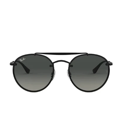 RAY-BAN 3614-N 148/11 54-18 Unisex GÜNEŞ GÖZLÜĞÜ - 2
