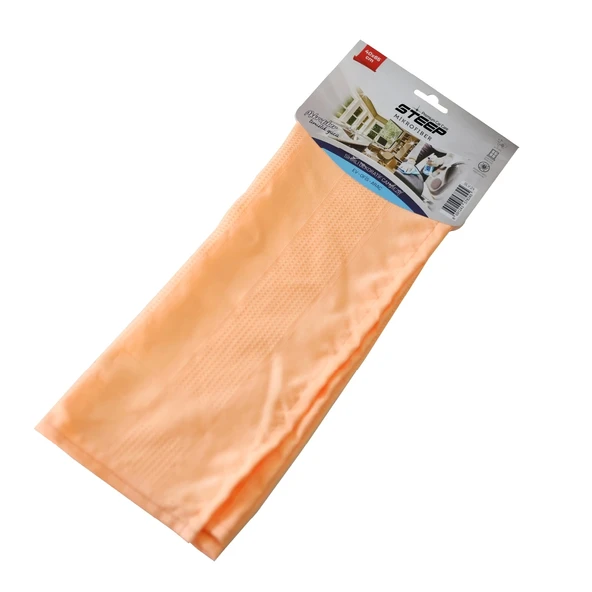 STEEP  Mikrofiber Dekoratif Cam Bezi - 2