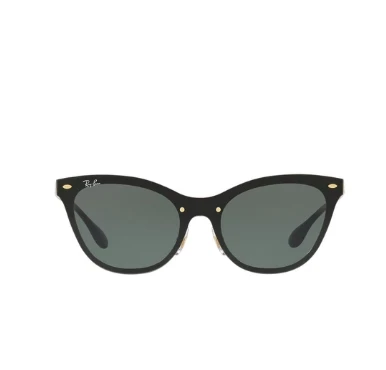 RAY-BAN 3580N/043/71 Kadın Güneş Gözlüğü