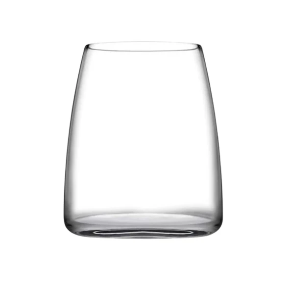 Perlotus 375 cc Bournot Meşrubat Su Viski Bardağı 1 Adet