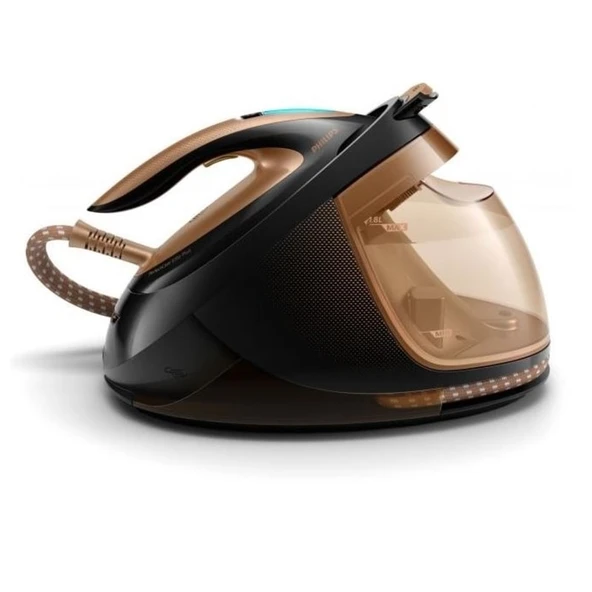 Philips GC9682/80 PerfectCare Elite Plus Buhar Kazanlı Ütü - 6