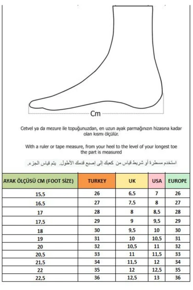 Muggo KENZİE Kelebek Detaylı Bilekten Bağlamalı Kız Çocuk Kısa Topuklu Ayakkabı - 7