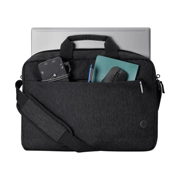 HP Prelude 1X645AA Pro Recycle 15.6" Notebook Çantası - 2