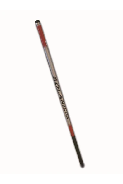 Sea Horse Solaris 6.00m Göl Kamışı