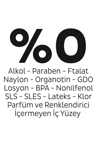 17 AL 15 ÖDE Sleepy Natura Hijyenik Ped Normal 24 Adet ve Şampuan Fırçası - 4