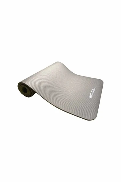 Tryon YM-100 183-58-1 Cm Unisex Pilates Minder - 2