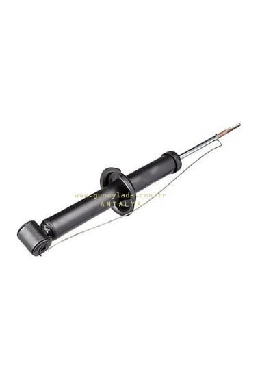 AMORTİSÖR ARKA [Skoda Favorit,Forman,Felicia,Pickup] 6U6513031